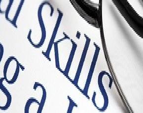skills concept thinkstock homepage version.jpg